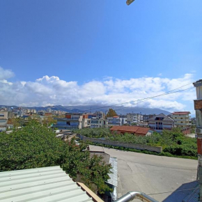 VLORE 1+1